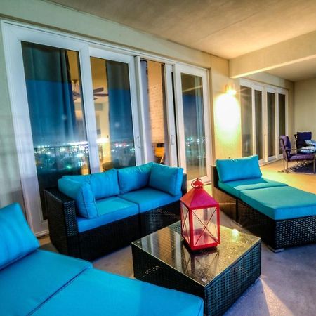 Brand New!Laketown Wharf 334! Beautiful 3 Bd, Great Amenities, And Great Location Panama City Beach Εξωτερικό φωτογραφία