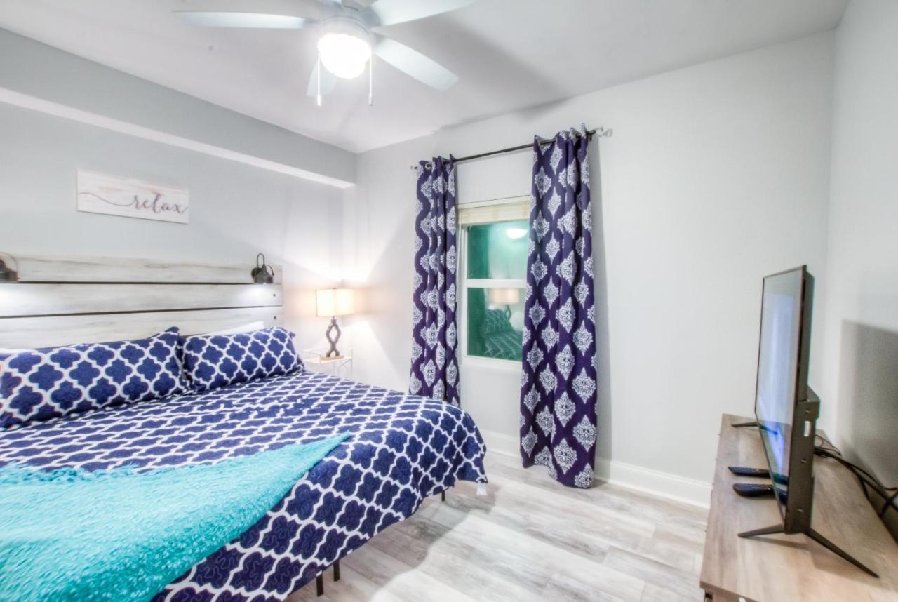 Brand New!Laketown Wharf 334! Beautiful 3 Bd, Great Amenities, And Great Location Panama City Beach Εξωτερικό φωτογραφία