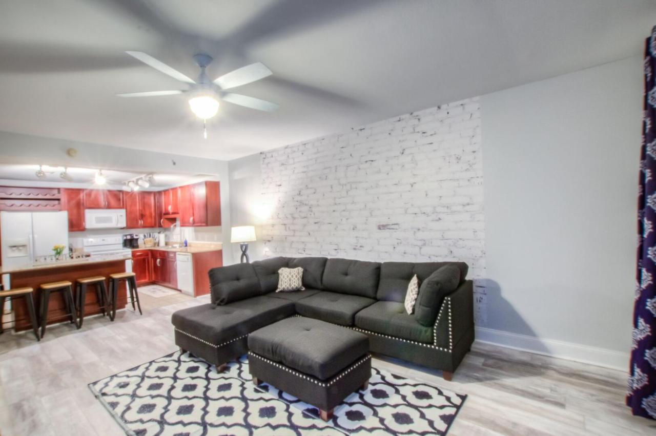 Brand New!Laketown Wharf 334! Beautiful 3 Bd, Great Amenities, And Great Location Panama City Beach Εξωτερικό φωτογραφία