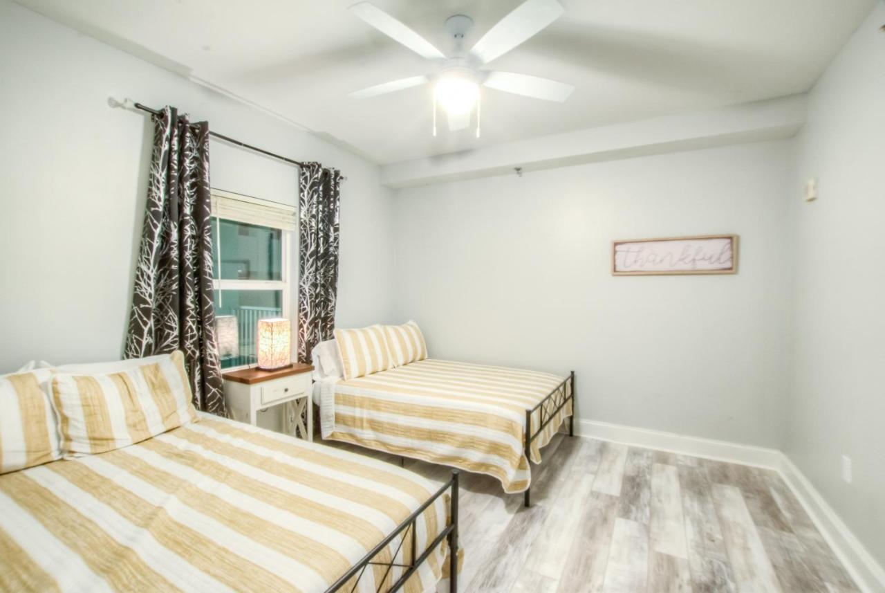 Brand New!Laketown Wharf 334! Beautiful 3 Bd, Great Amenities, And Great Location Panama City Beach Εξωτερικό φωτογραφία