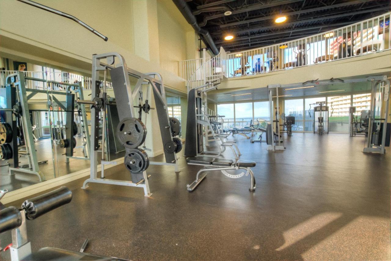Brand New!Laketown Wharf 334! Beautiful 3 Bd, Great Amenities, And Great Location Panama City Beach Εξωτερικό φωτογραφία