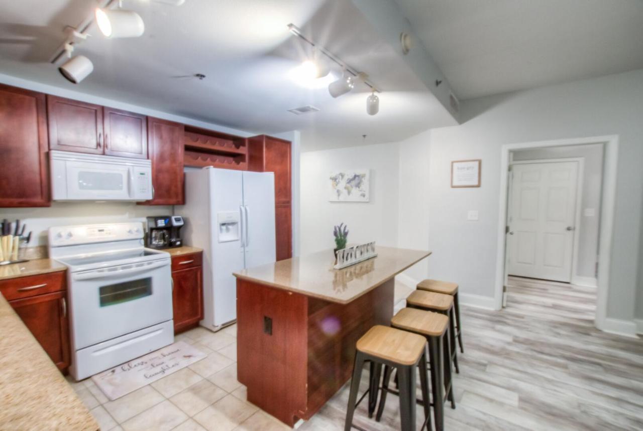 Brand New!Laketown Wharf 334! Beautiful 3 Bd, Great Amenities, And Great Location Panama City Beach Εξωτερικό φωτογραφία