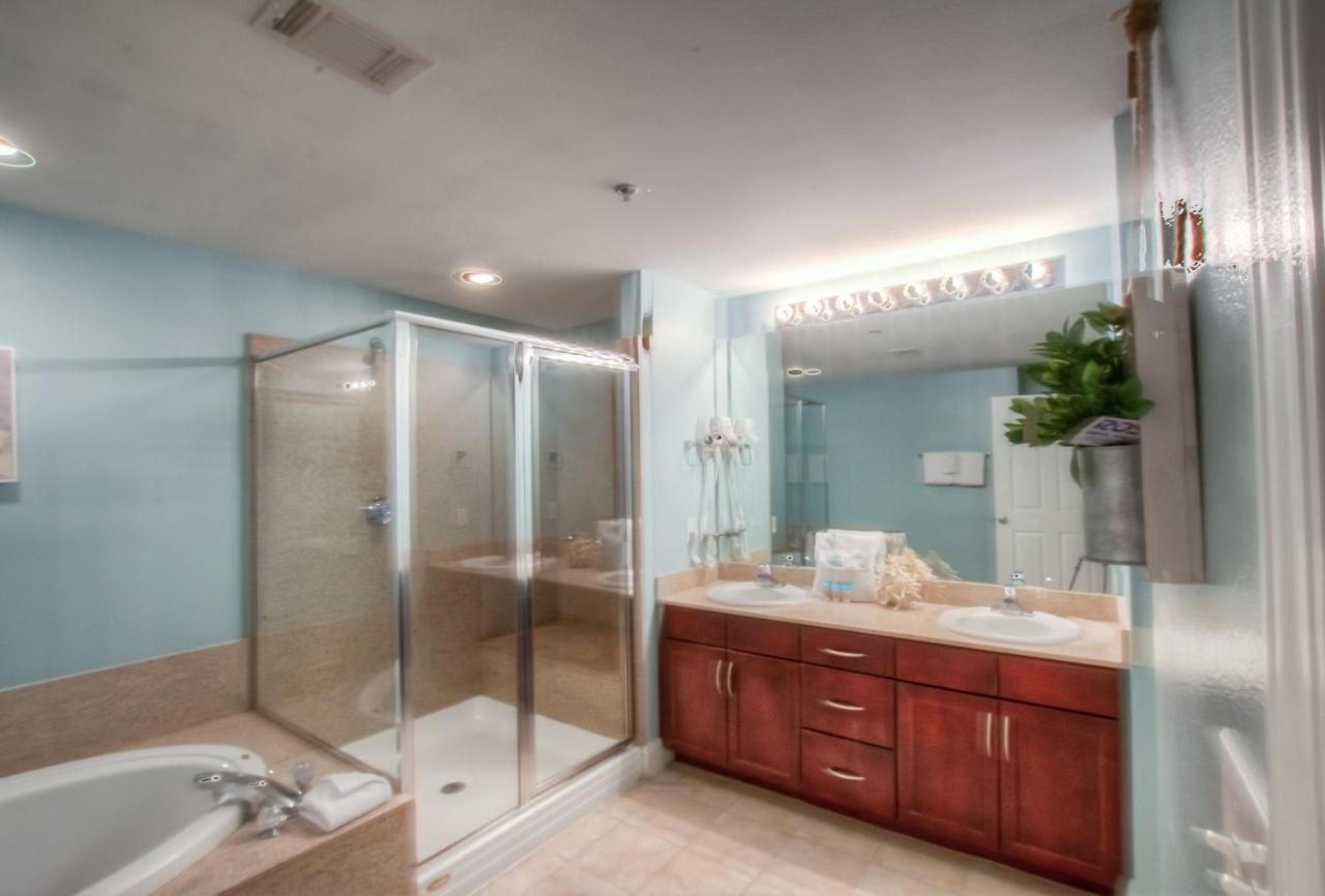 Brand New!Laketown Wharf 334! Beautiful 3 Bd, Great Amenities, And Great Location Panama City Beach Εξωτερικό φωτογραφία